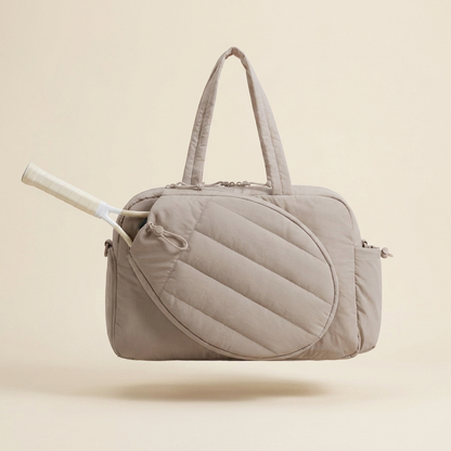 St. Claire Court Bag