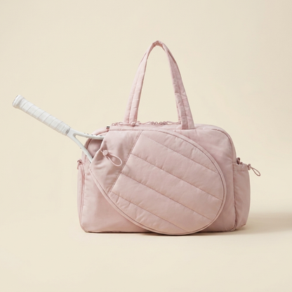 St. Claire Court Bag